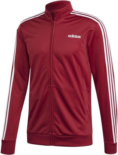 adidas e3s tt tric zwart|adidas Men's E 3s Tt Tric Sweatshirt .